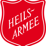 Rotlichtadressen – Das ultimative Nachschlagewerk fürs Rotlichtmilieu