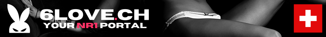 banner 6love.ch