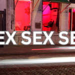 Langstrasse Zürich – Das aufregende Herz der Stadt