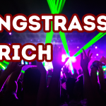 Kanton fördert Ausstiegshilfen aus der Prostitution