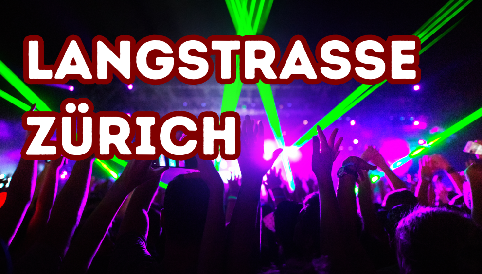 langstrasse-zürich