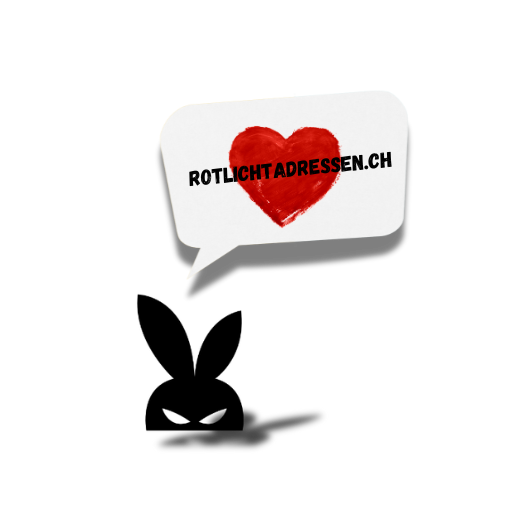 rotlichtadressen I love