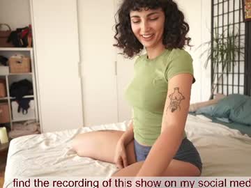 venus_in_jeans