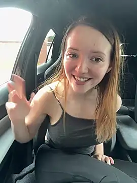 FayeFlame