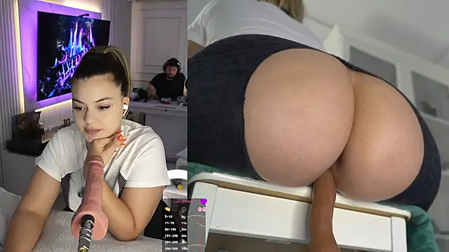 Aurora__XxX