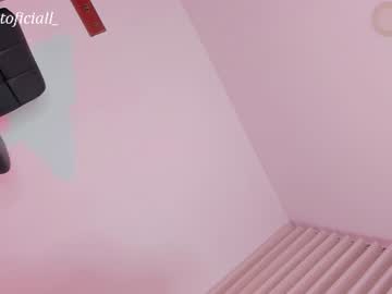 sweet__giirl