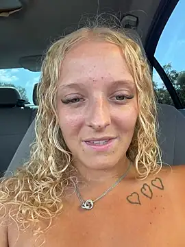 Sophie_cute06
